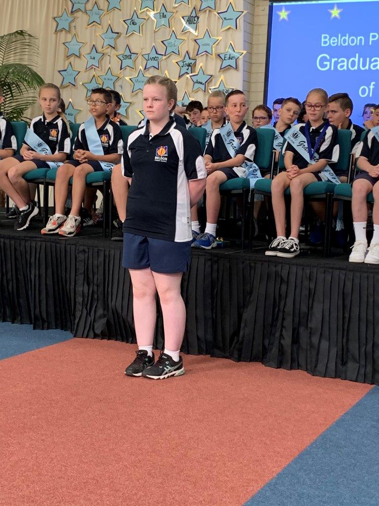 /uploaded_files/media/gallery/1576475036Photo 12-12-19, 10 45 10 am.jpg